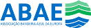 logo_abae